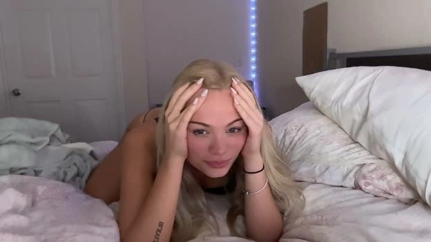tiffanyy9 27-07-2026 HD legs prettyface boobs kinky