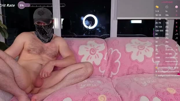 twofiresouls 28-07-2026 HD natural sexybody beauty ass