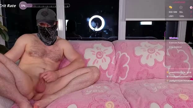 twofiresouls 28-07-2026 HD fuckpussy suck fuck orgasm
