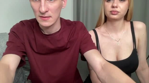 use_us_correctly 27-07-2026 HD skinny legs show sexykitty
