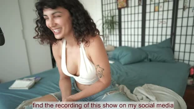 venus_in_jeans 27-07-2026 HD analtoy fingers legs bj-dildo
