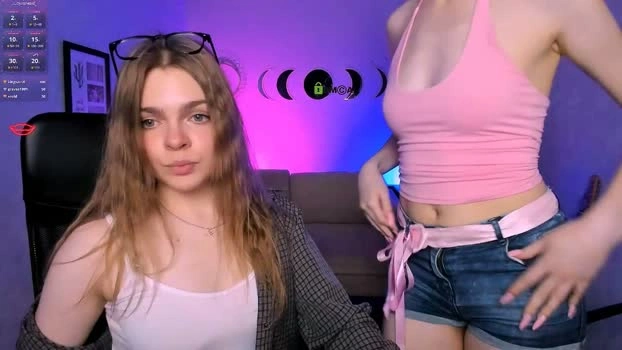 veronica_bubble 28-07-2026 HD beautiful beauty sexyfeet fingering