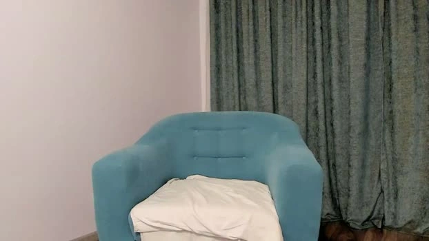 vladyana 27-07-2026 HD beauty XXX kink beautiful