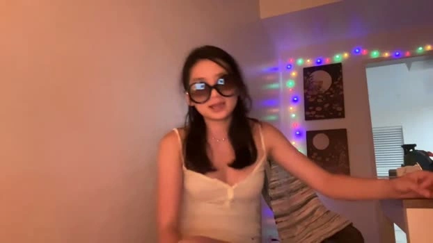 yumyumcandygirl 28-07-2026 HD boobs suckshow fuckhard amateur