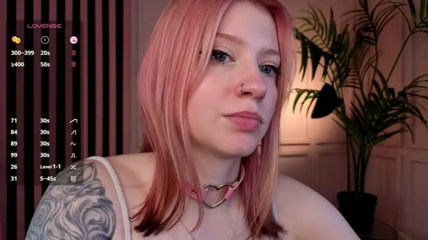 arielabradberry 28-07-2026 HD dirty bigass ass sucktits
