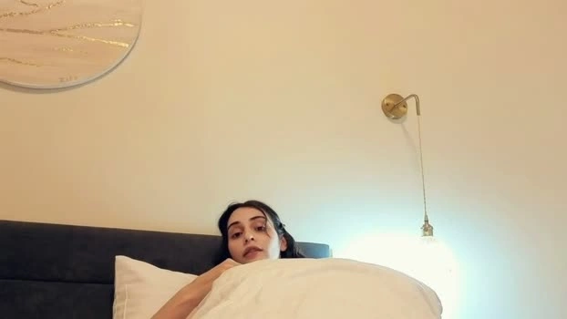 wonderland_stia 28-07-2026 HD sex Ass nasty oral